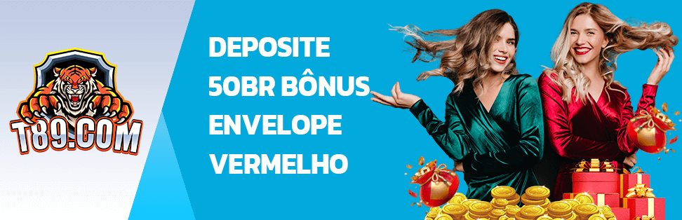 sumário bola de ouro apostas online